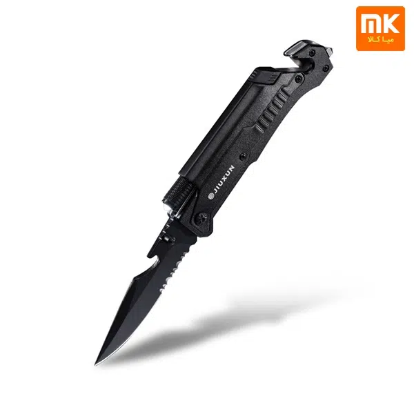 چاقوی چند منظوره شیائومی Jiuxun EDC