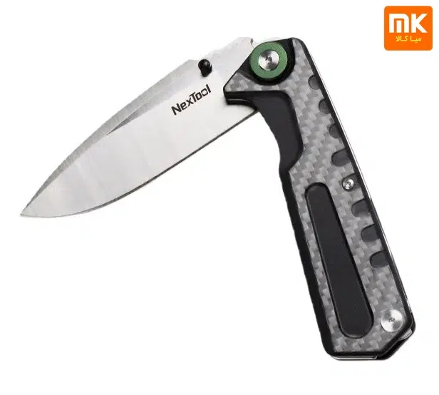 چاقوی چندکاره سفری نکس تول مدل NE20021
