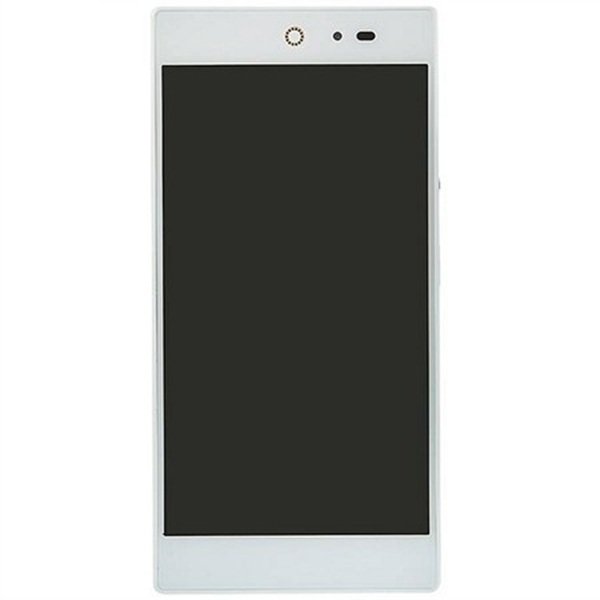 گوشی موبایل پنتک مدل Im-100GN با ظرفیت 32 گیگابایت