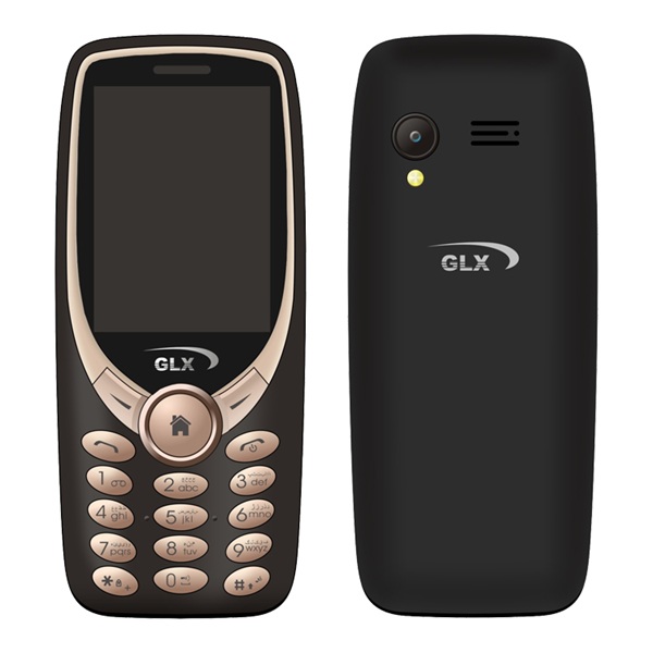 گوشی جی ال ایکس N10