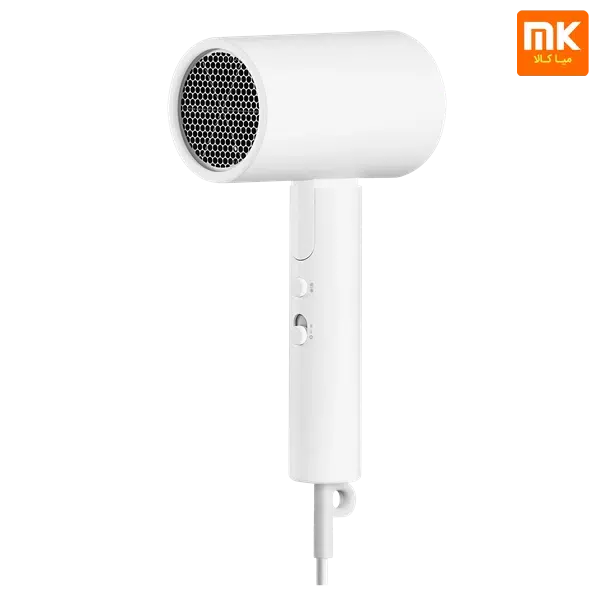 سشوار مسافرتی شیائومی H101