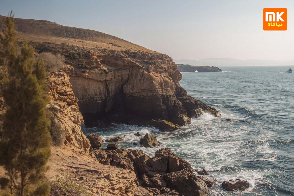 بهترین تنظیمات دوربین موبایل