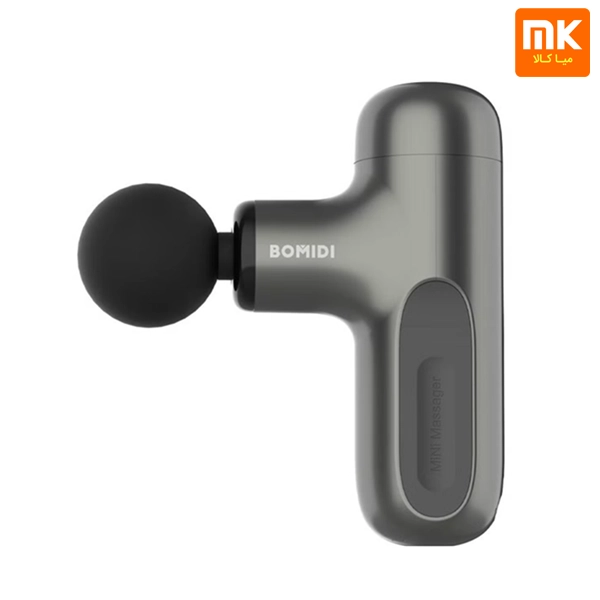 ماساژور برقی بمیدی مدل M1