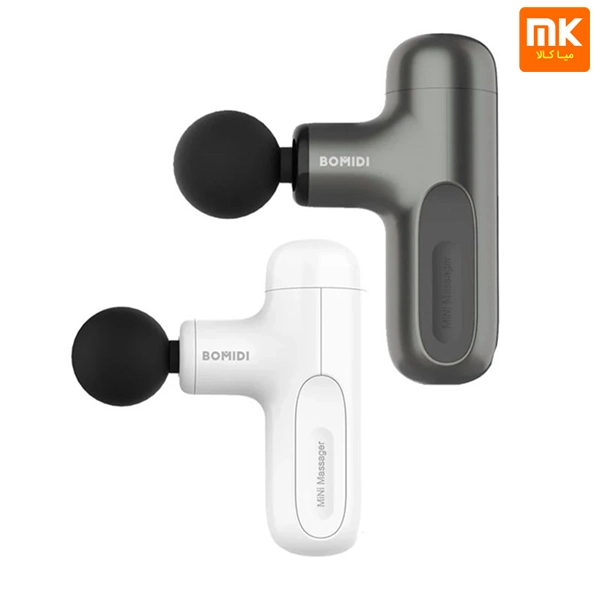 ماساژور برقی بمیدی مدل M1