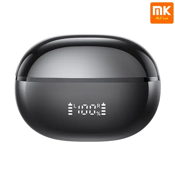 هدفون بلوتوثی هایلو مدل Airfree