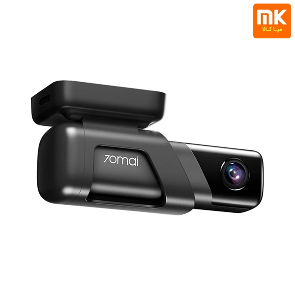 دوربین ماشین 70 mai M500 شیائومی