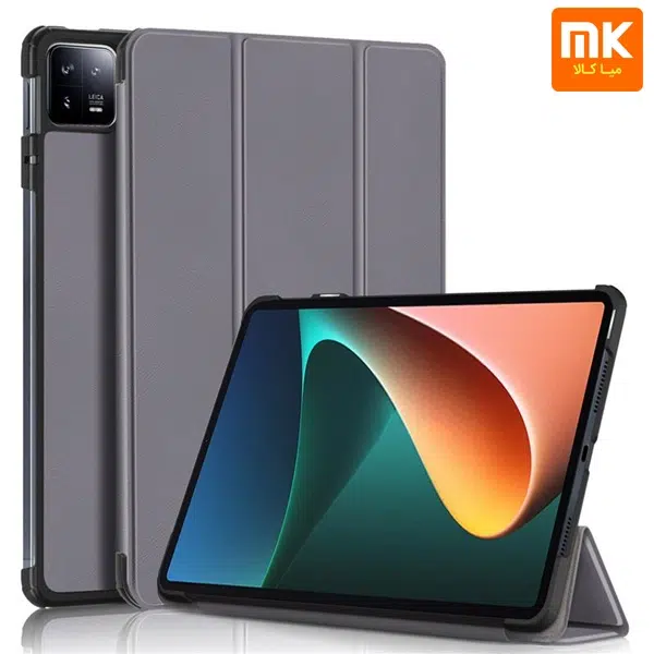 کیف تبلت شیائومی Xiaomi Pad 6