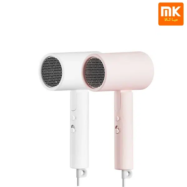 سشوار مسافرتی شیائومی H101