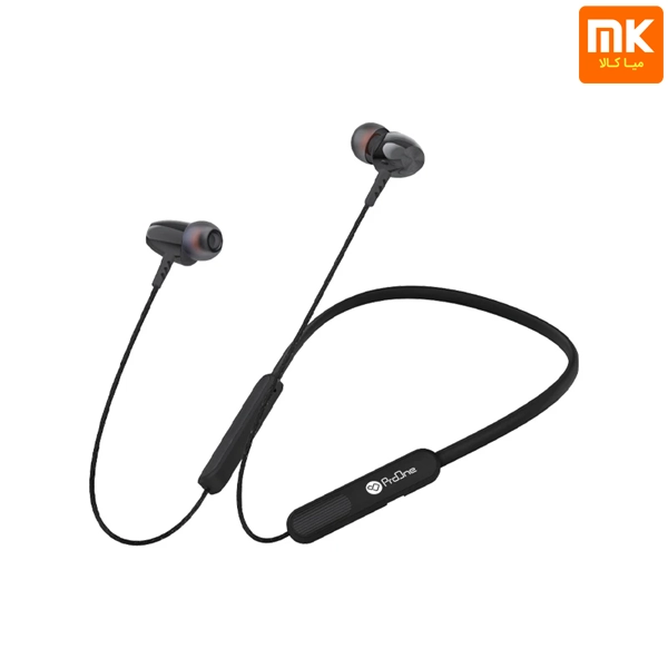 هدفون بلوتوثی پرووان مدل PHB3375