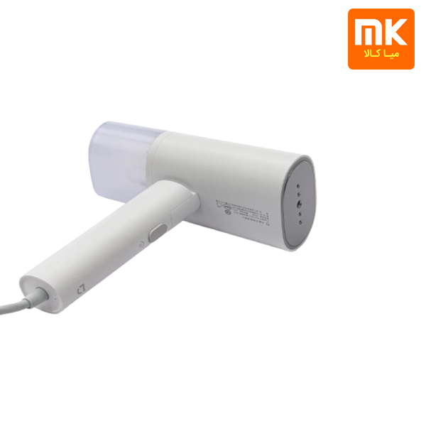 اتو بخار شیائومی مدل Mijia MJGTJ02LF