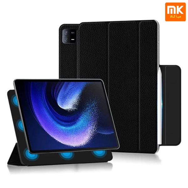 کیف تبلت شیائومی Xiaomi Pad 6