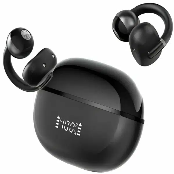 هدفون بلوتوثی هایلو مدل Airfree