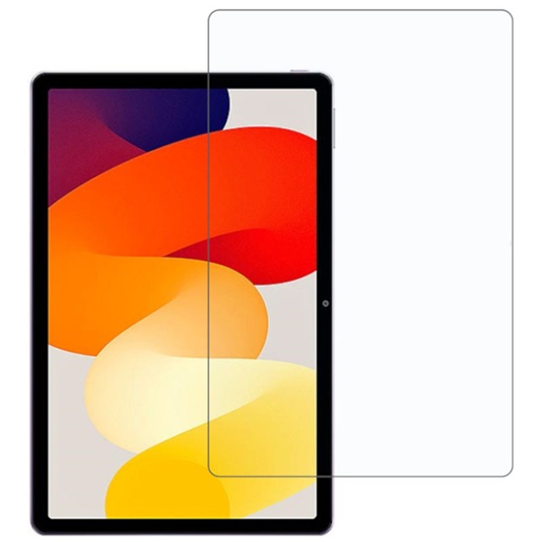گلس تبلت شیائومی redmi pad se
