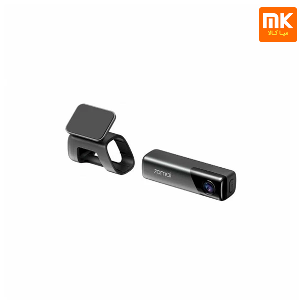 دوربین ماشین 70 mai M500 شیائومی