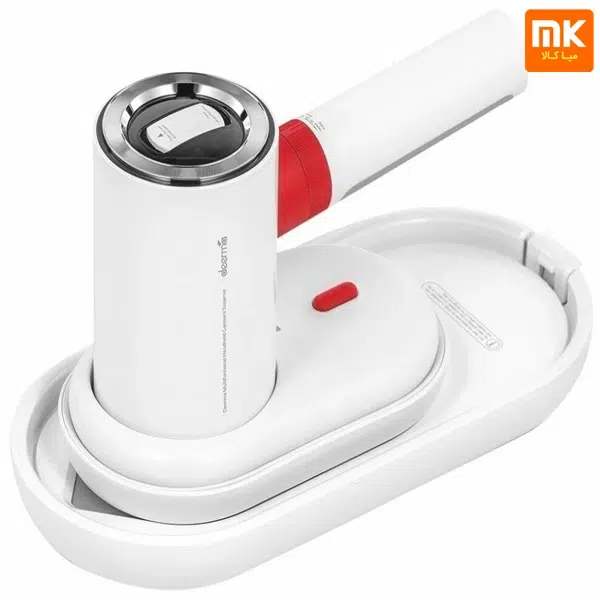 اتو بخار شیائومی مدل Deerma DEM-HS200