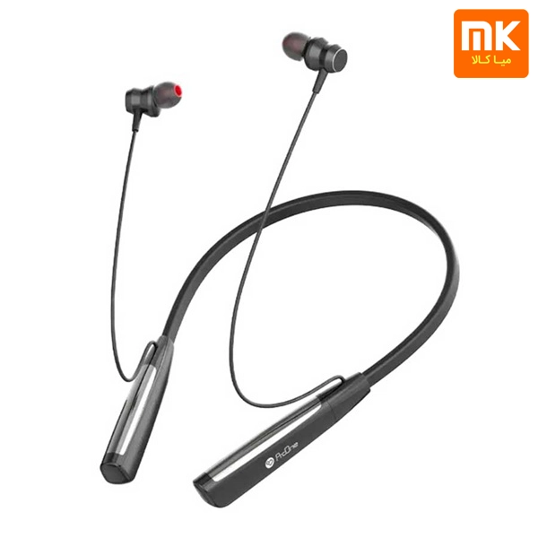 هدفون گردنی پرووان مدل PHB3307
