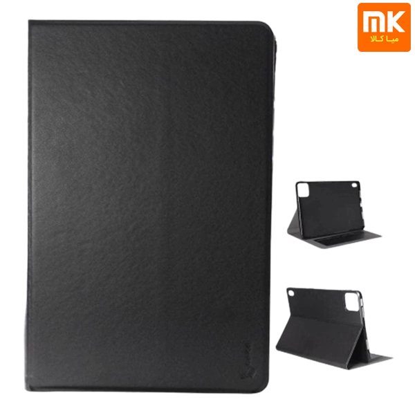 کاور تبلت شیائومی Pad 6