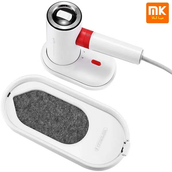 اتو بخار شیائومی مدل Deerma DEM-HS200