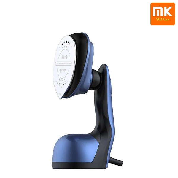 اتو بخار شیائومی مدل HS300