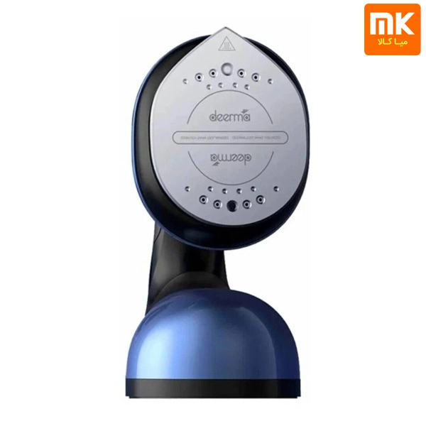 اتو بخار شیائومی مدل HS300