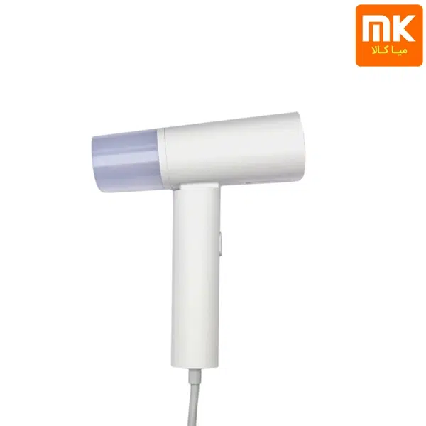 اتو بخار شیائومی مدل Mijia MJGTJ02LF