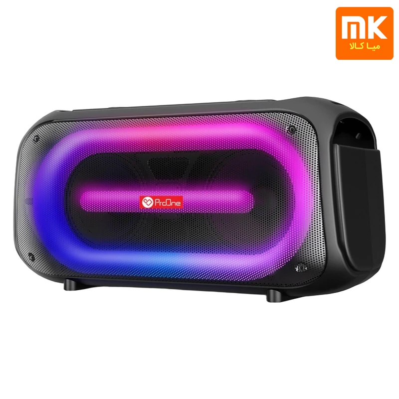 اسپیکر بلوتوث پرووان مدل PSB4926