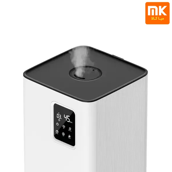 دستگاه بخور سرد شیائومی درما مدل DEM-F951W