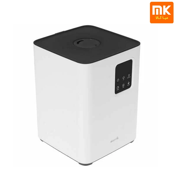 دستگاه بخور سرد شیائومی درما مدل DEM-F951W