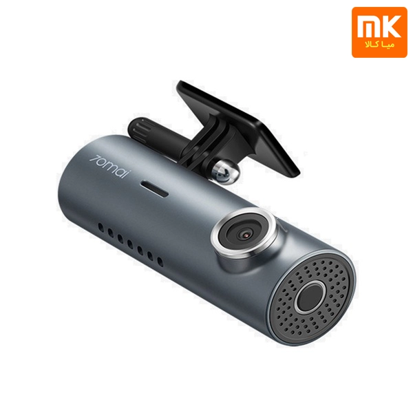 دوربین خودرو 70 mai Dash Cam M300