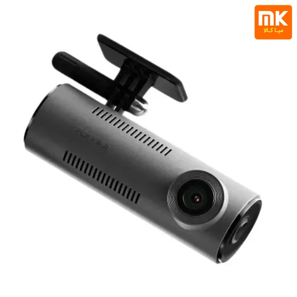 دوربین ضبط وقایع خودرو شیائومی مدل M310