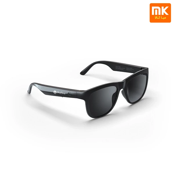 عینک هوشمند پرووان مدل psg41 price