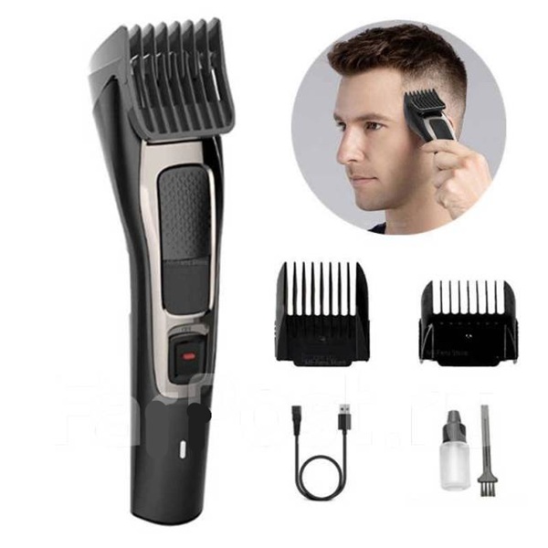 ماشین اصلاح ENCHEN Sharp 3S شیائومی