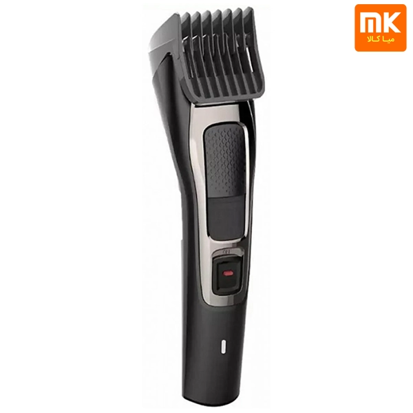 ماشین اصلاح ENCHEN Sharp 3S شیائومی