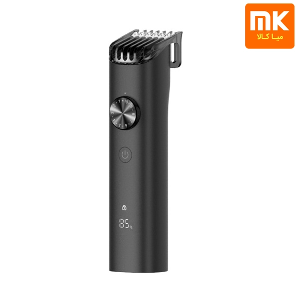 ماشین اصلاح شیائومی مدل Xiaomi Grooming Kit Pro