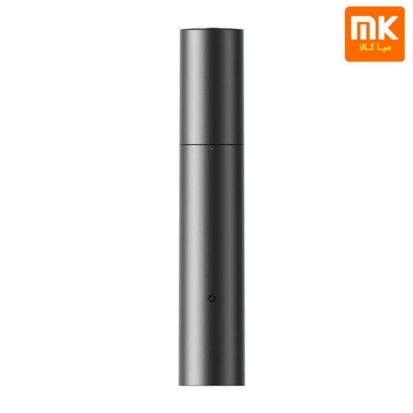 مو زن گوش و بینی میجیا مدل mjghb1lf