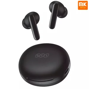 هندزفری بلوتوثی QCY مدل Melobuds N30