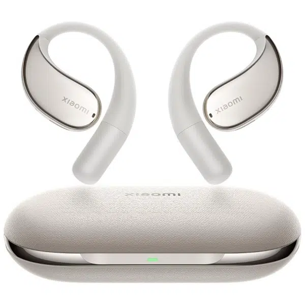 هندزفری بلوتوثی شیائومی مدل OpenWear Stereo