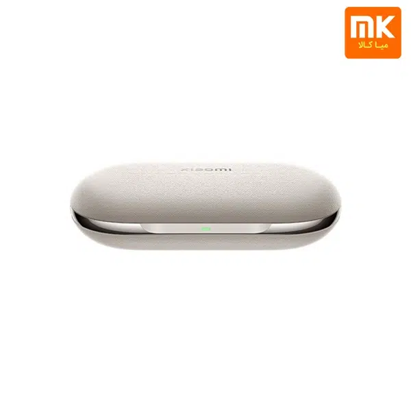 هندزفری بلوتوثی شیائومی مدل OpenWear Stereo