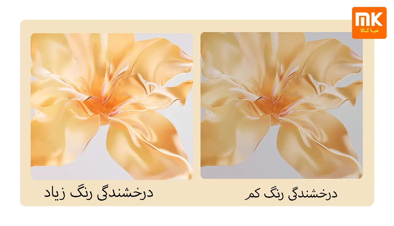 ویدئو پروژکتور Wanbo Mini pro