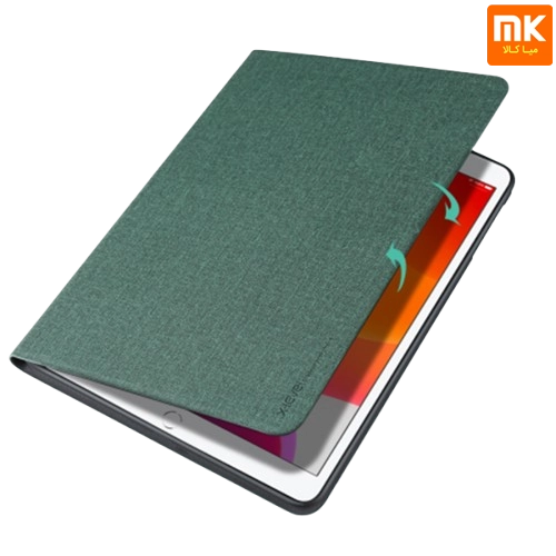 کاور تبلت شیائومی Pad 6