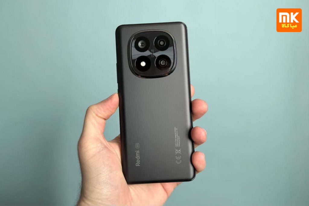 گوشیهای شیائومی که ارزش خرید بالا دارند