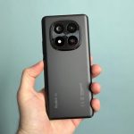 گوشی‌های شیائومی که ارزش خرید بالا دارند