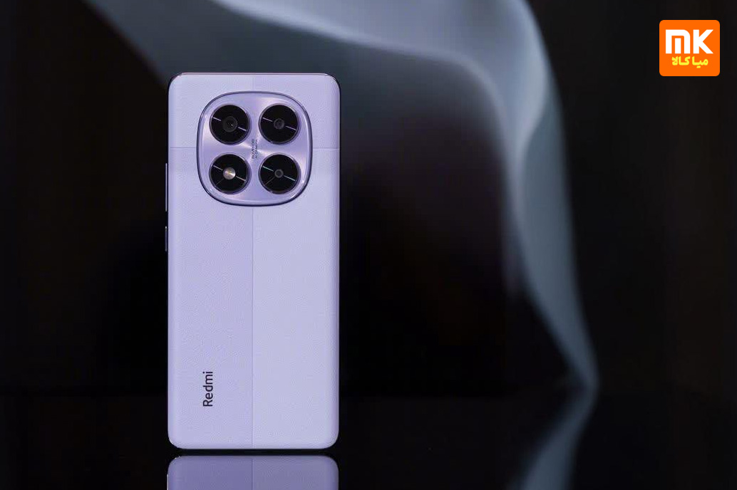 گوشیهای شیائومی که ارزش خرید بالا دارند