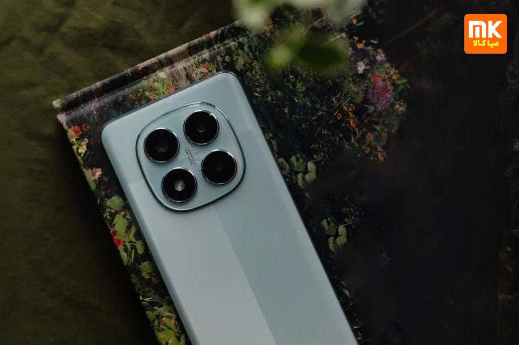 گوشیهای شیائومی که ارزش خرید بالا دارند