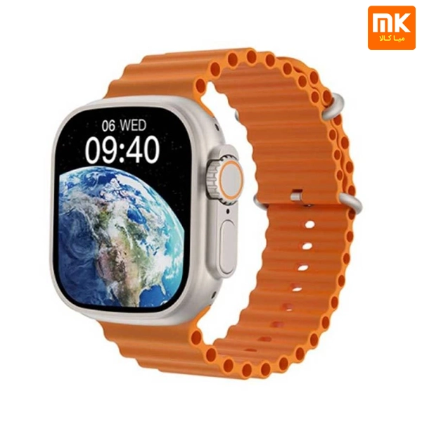 هدفون بلوتوثی پرووان مدل PHB3565