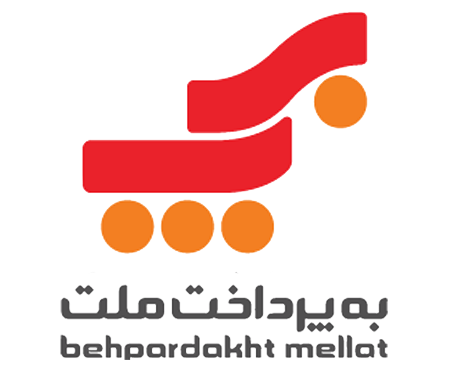 دروازه پرداخت معتبر