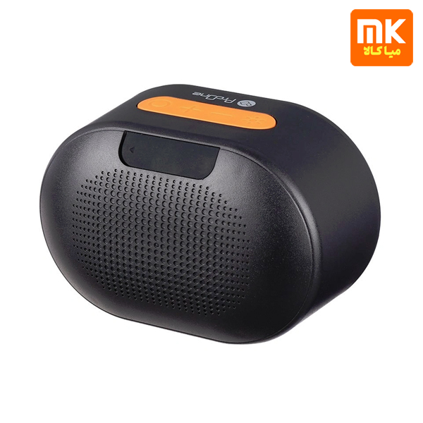 اسپیکر بلوتوثی قابل حمل پرووان مدل PSB4508
