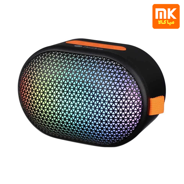 اسپیکر بلوتوثی قابل حمل پرووان مدل PSB4508