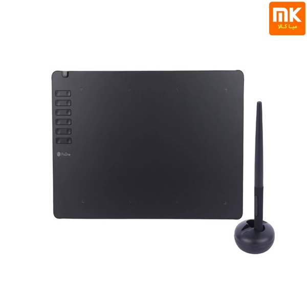 تبلت گرافیکی پرووان مدل PDT6002