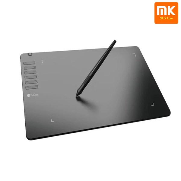 تبلت گرافیکی پرووان مدل PDT6002